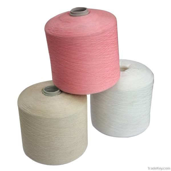 Polyester Yarn (DTY POY FDY)