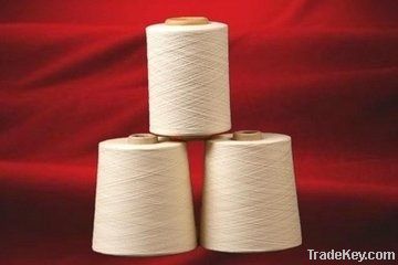 Polyester Yarn (DTY POY FDY)