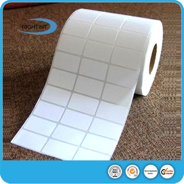 Good quality self adhesive paper by China Manufacturer