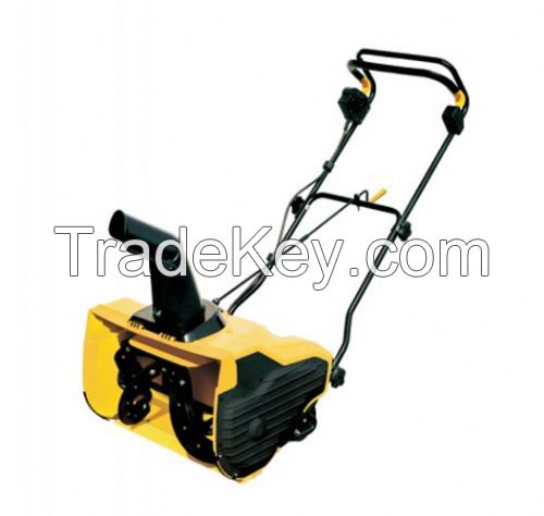 Snow Thrower STE1650