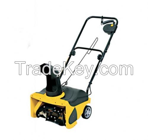 Snow Thrower STG1640