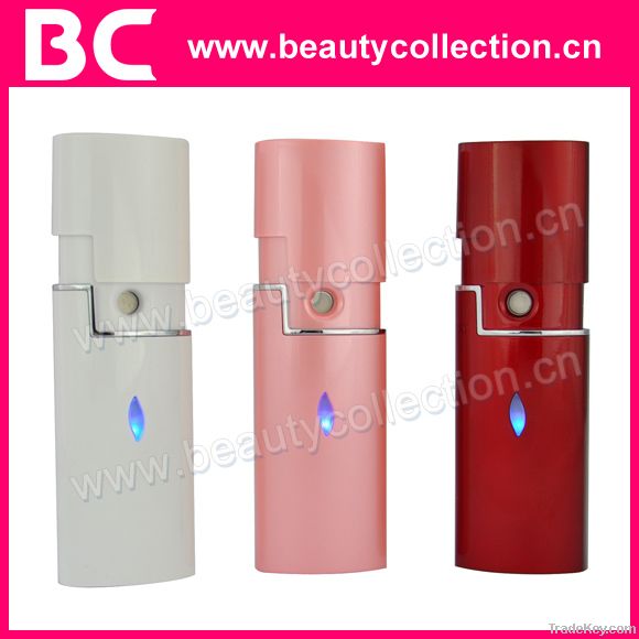 BC-1103 Handheld mini facial spray