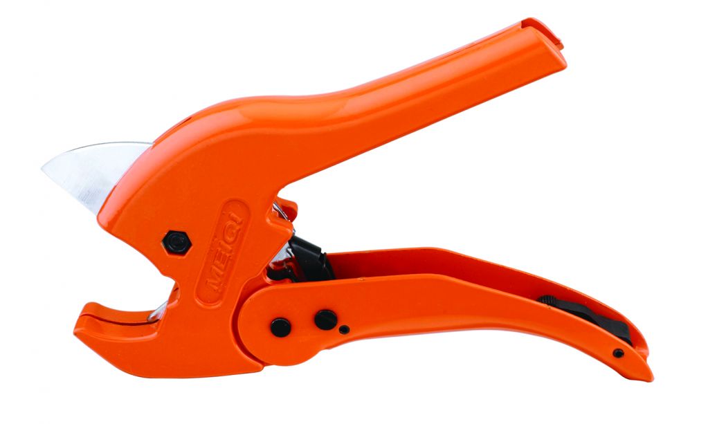 PVC PIPE CUTTER 42MM