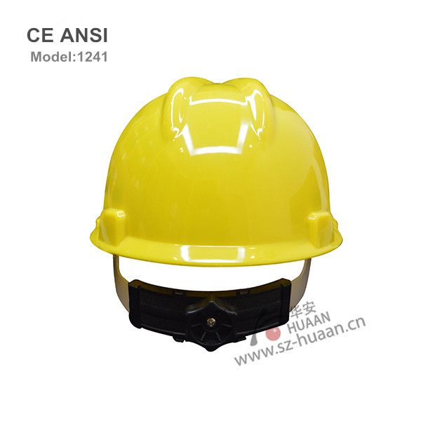 hot selling ABS safety helmet