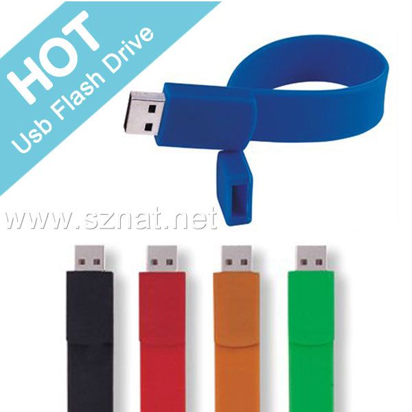 Usb Flash Drive B-01