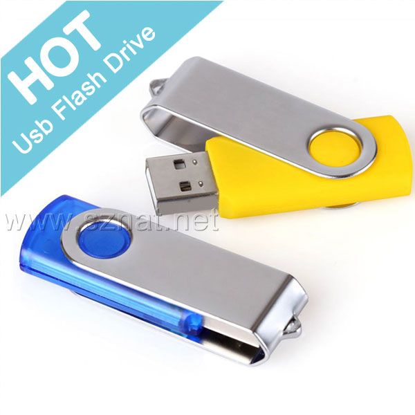  Usb Flash Drive U-227