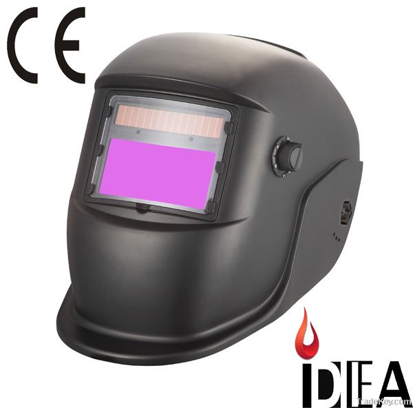 Welding Helmet Decals Welding Helmet for Sale