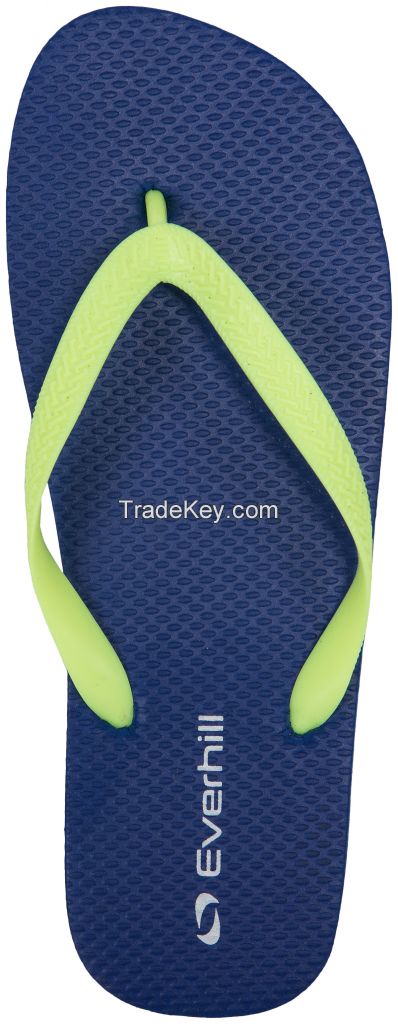 Flip flops ladies / men