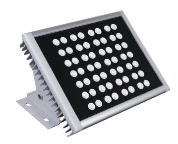 led light