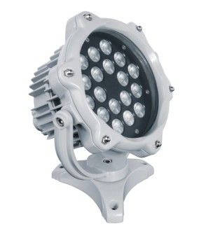 led light