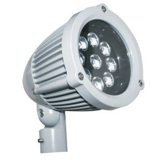 led light