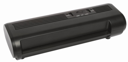 A4 Laminator