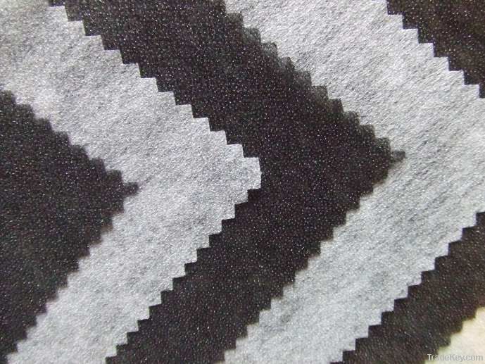 Non-Woven Interlining(KS-220)