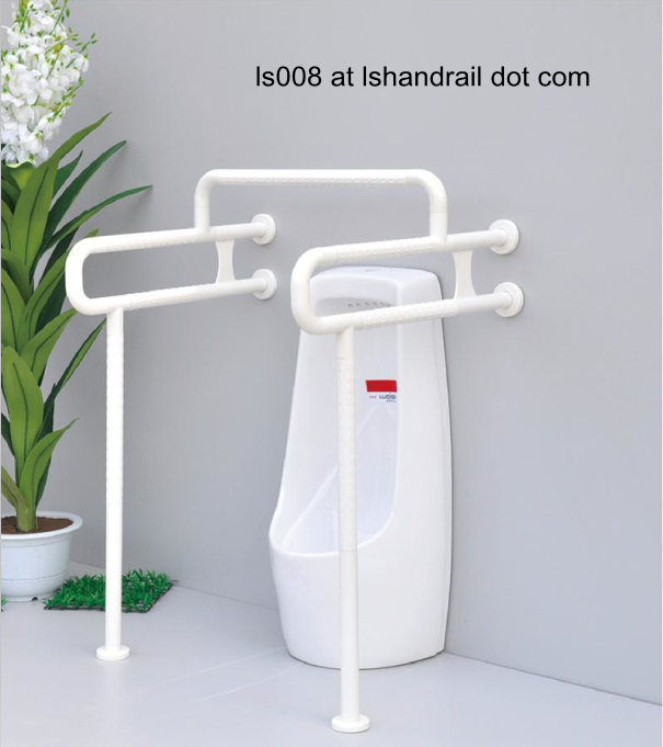 safety handrail for elderly