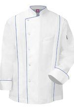 Executive Chef Coat