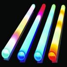 LED Tube Lights