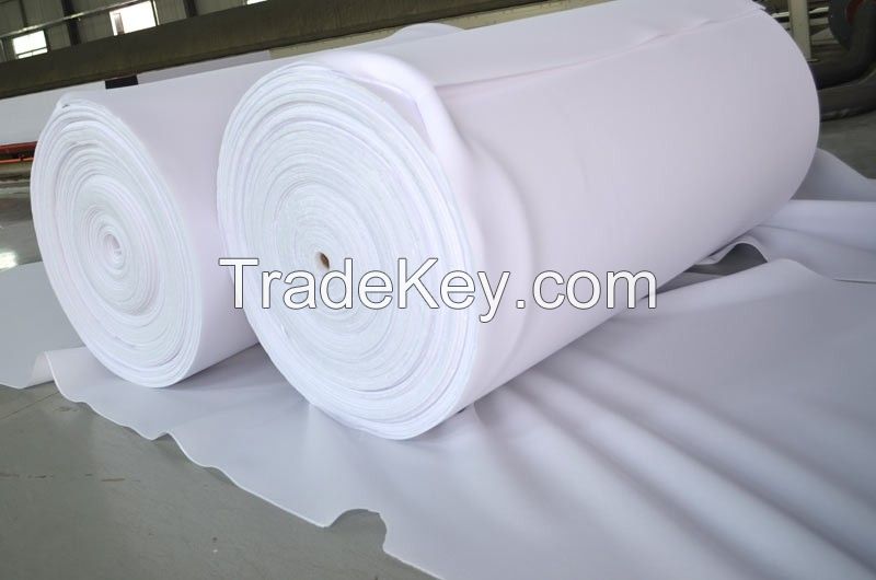 PU foam