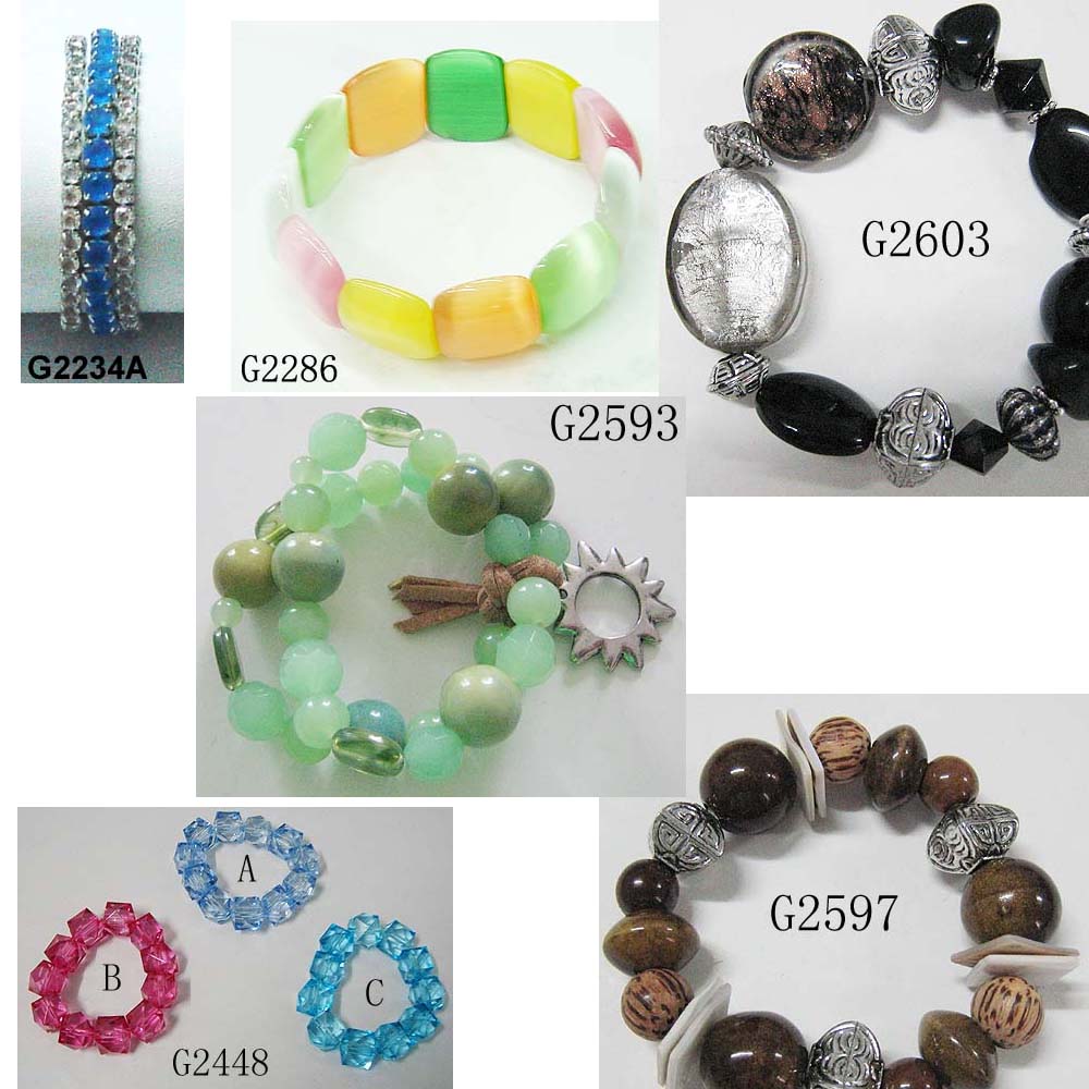 fashion bracelet