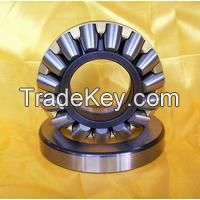  Thrust Spherical Roller Bearings