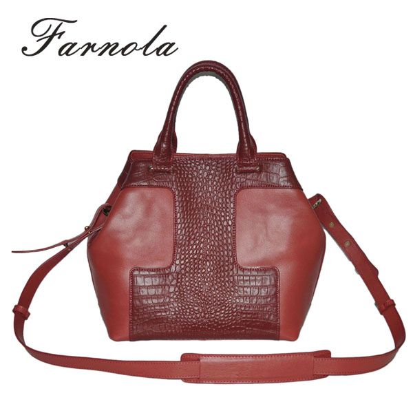 fashion lady handbags