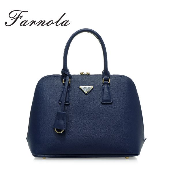 new style shell women&#039;s shoulder bag