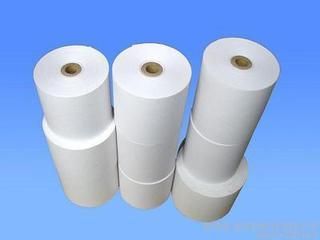 thermal paper