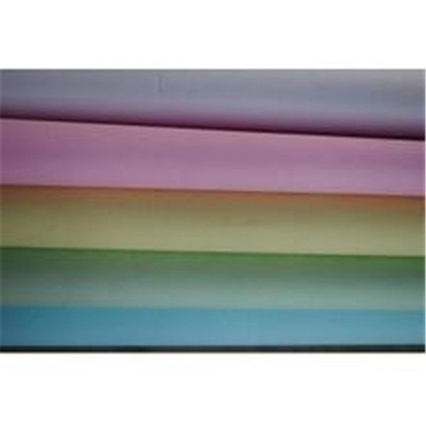 carbonless paper for wholesale