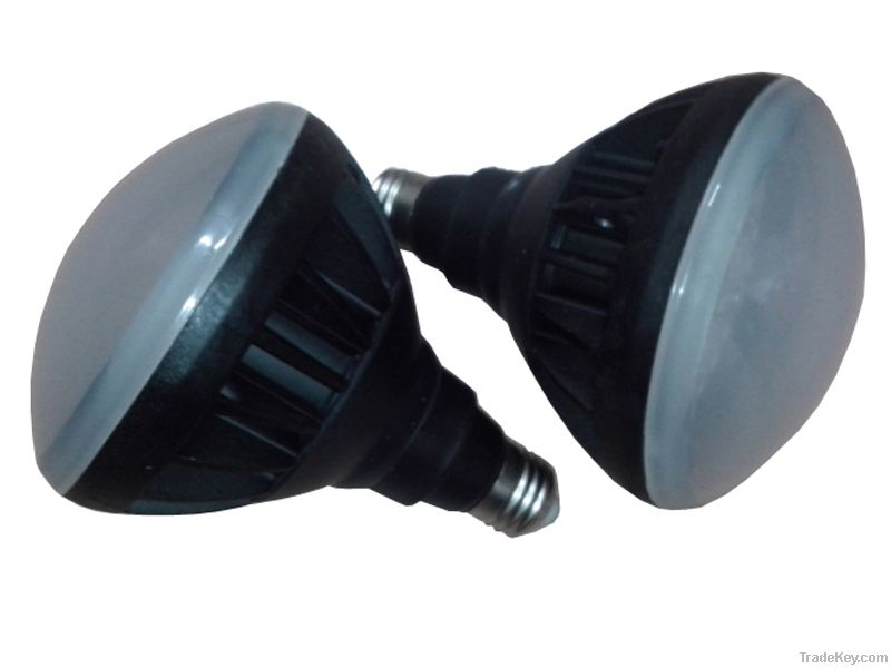 Led cold storage light