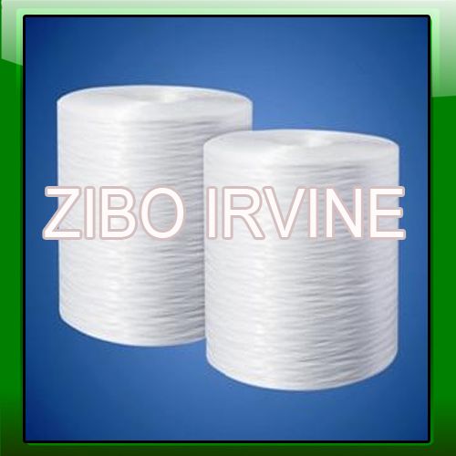 Fiberglass roving EDR386