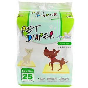 pet diaper