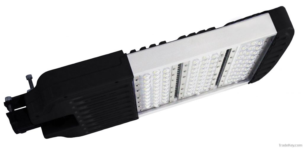 Moon Series LED street light