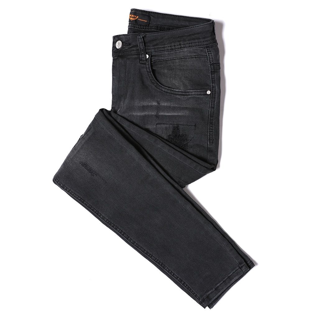 Wholesale Mens Fashion Jeans Pants Online