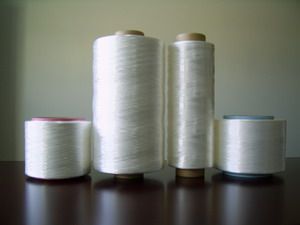 NYLON FILAMENT YARN