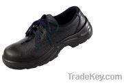 HSE SAFETY SHOES A13