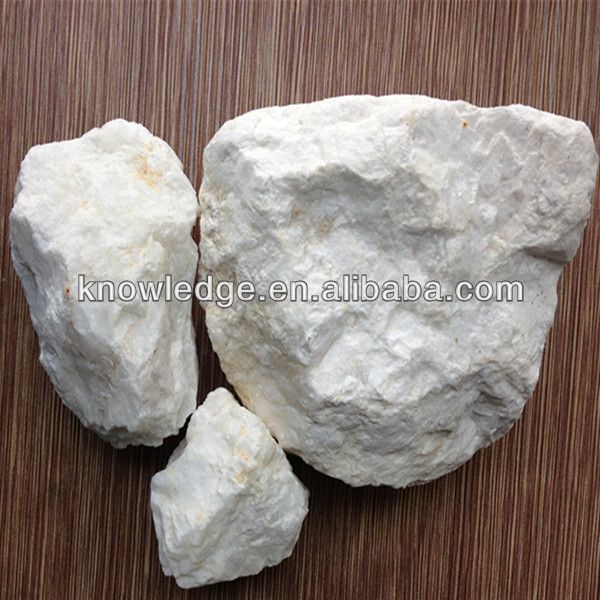 Barite