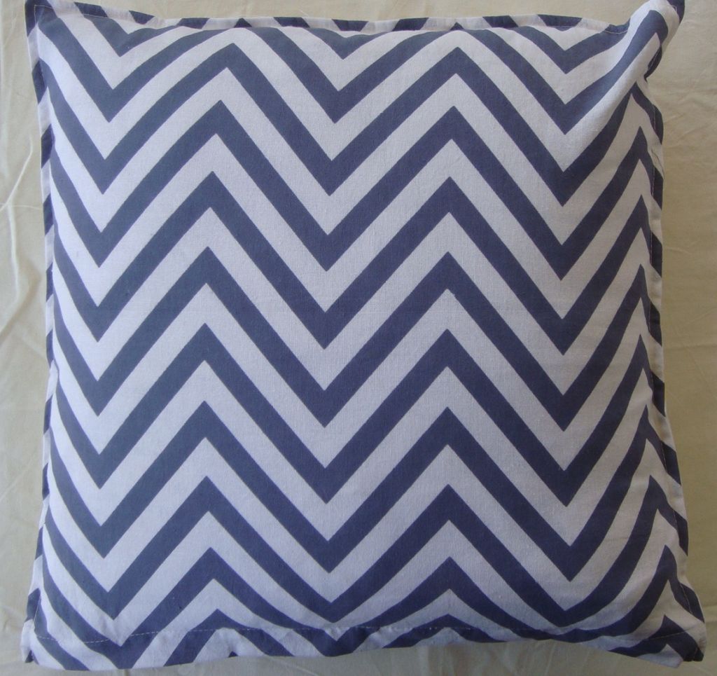 Cushion Cover , Duvet Cover