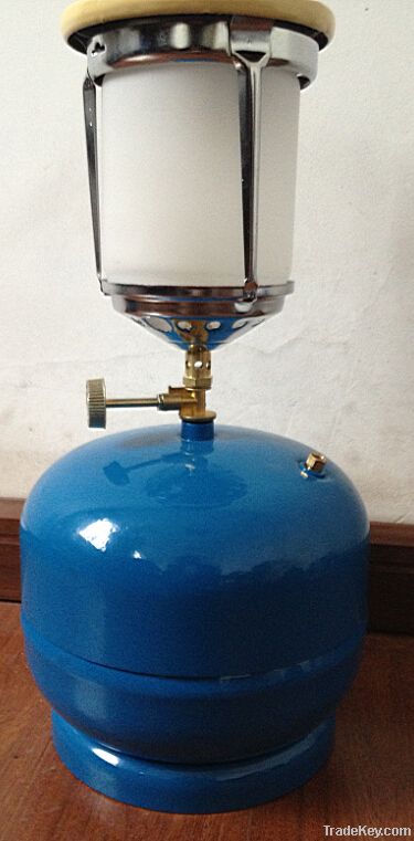 seamlessgascylinder