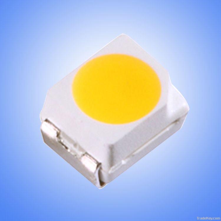 3528 smd led