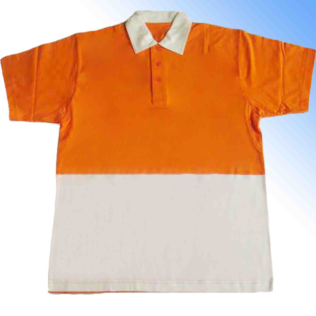 Men's Polo shirt 