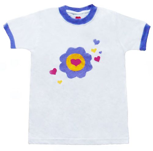 Children's T-shirt 