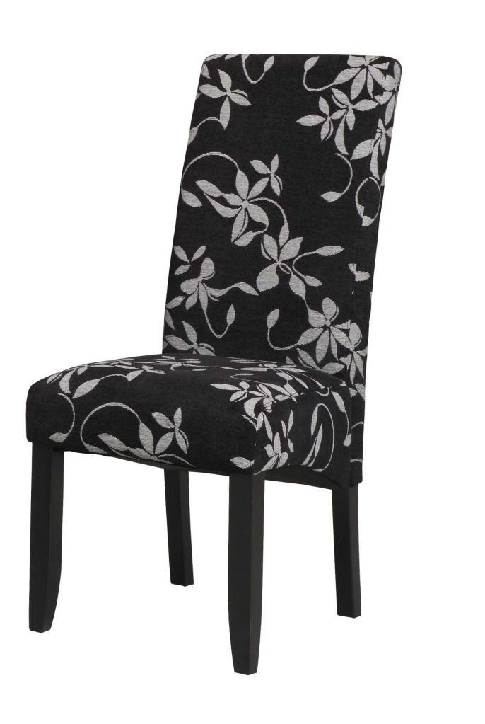 Fabric Dinning Chair