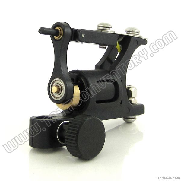 Mini Rotary tattoo machine