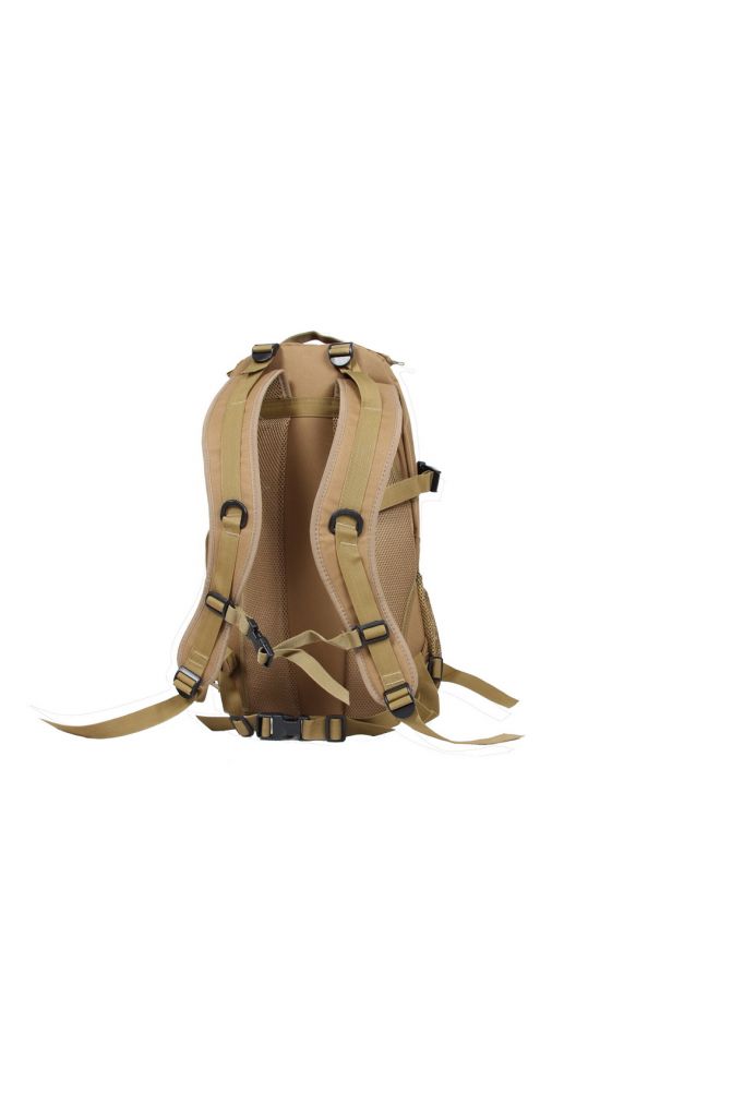 Multifunctional climbing bag shoulder bags backpack Factory direct us military field for 6025 backpack