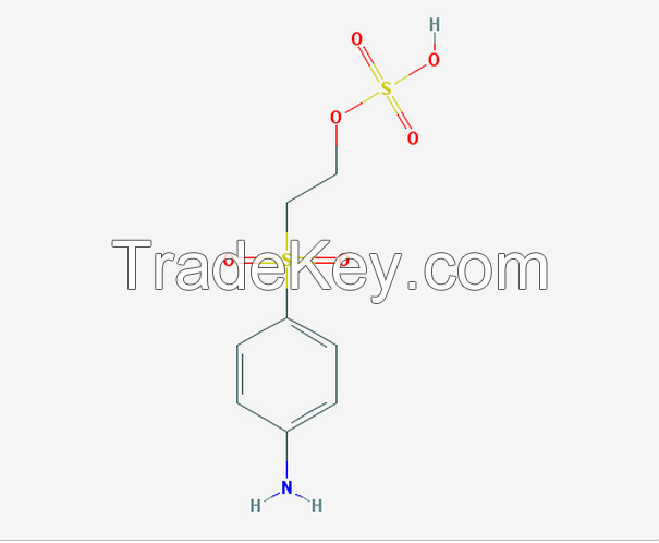 Para Base Ester Chemical Intermediate on sale