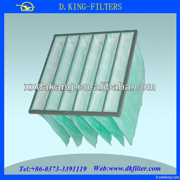 air filter element