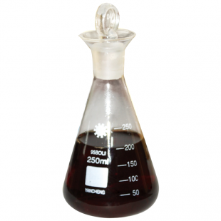 35% Seaweed Extract Liquid