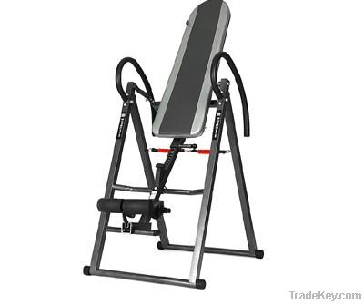 Inversion Table