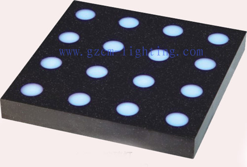 LED Floor Light