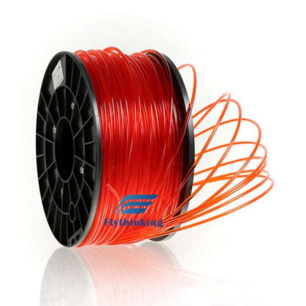 pla 3d printing filament