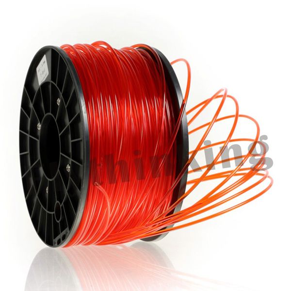 3d printing filament abs plus in other plastic products